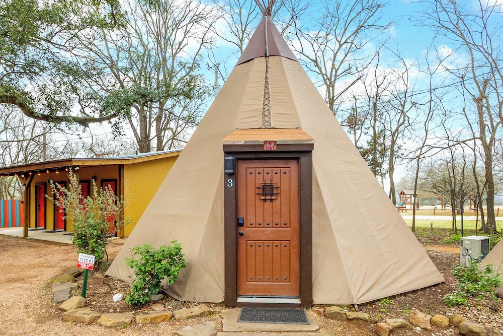 Family Cabin, Multiple Beds, Non Smoking