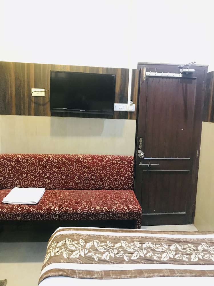 Standard Room - Photo 5