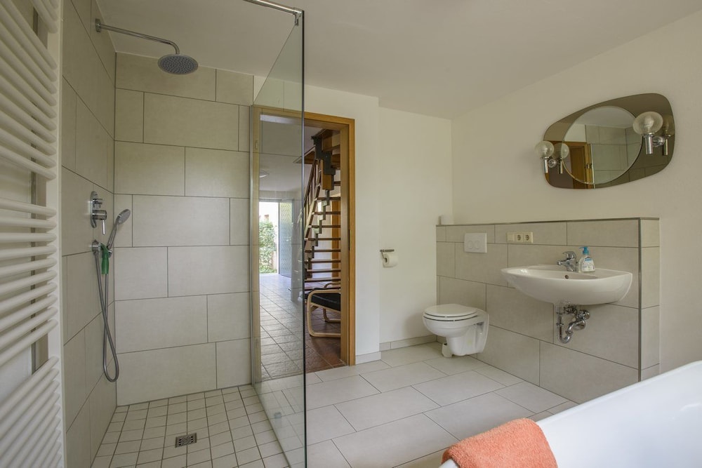 Apartment (Sonnenblume) photo 2