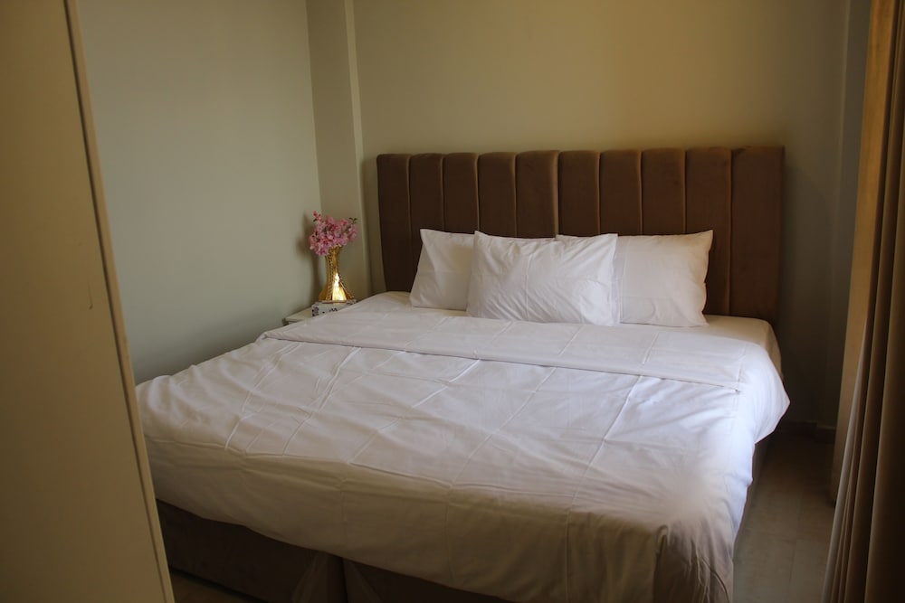 Executive Room photo 3