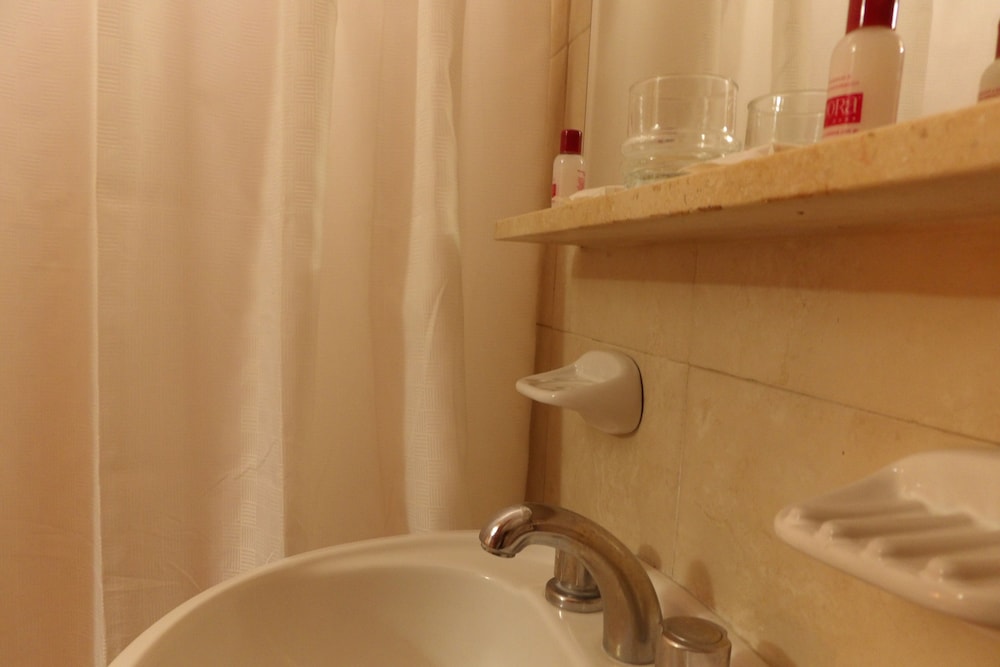 Superior Double or Twin Room, Sea View photo 2