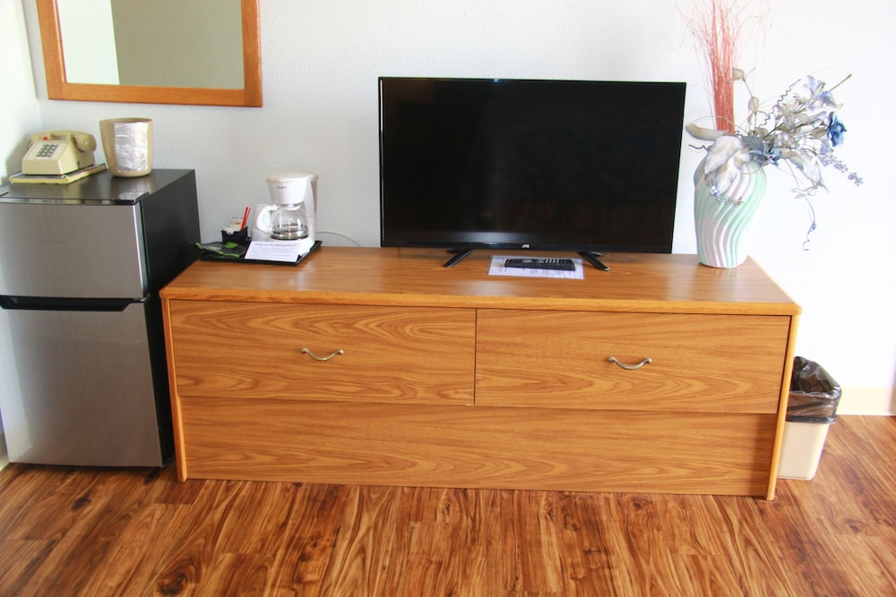 Standard Suite, 2 Bedrooms - Photo 5