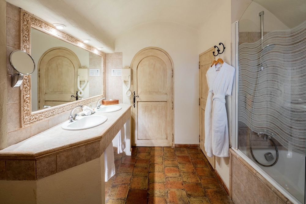 Double Room (Charme) - Photo 7