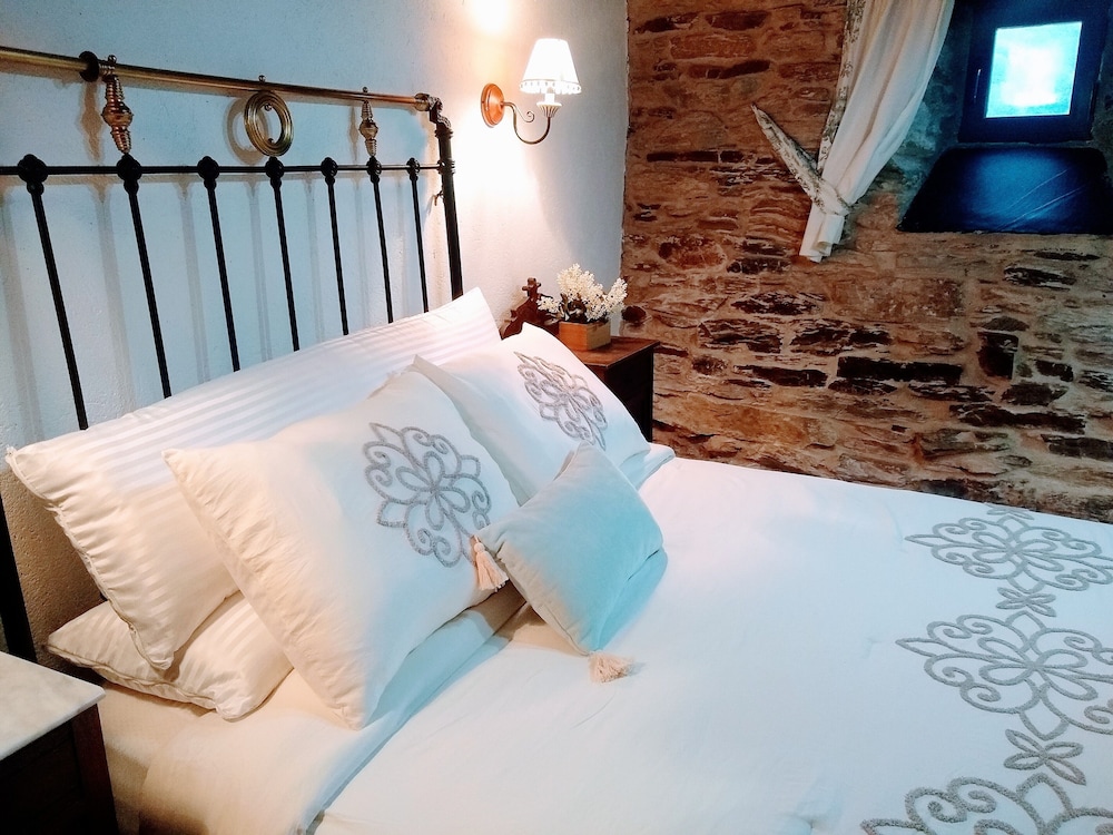 Apartamento de Lujo