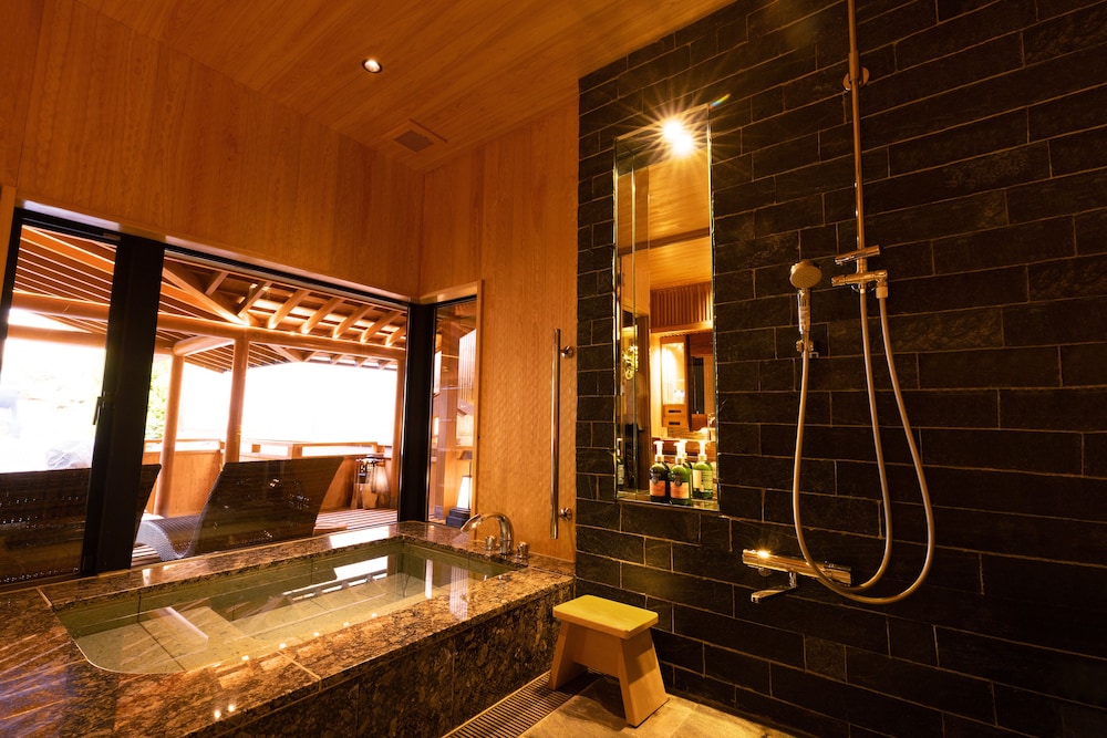 Presidential Suite, 1 Bedroom, Non Smoking photo 3