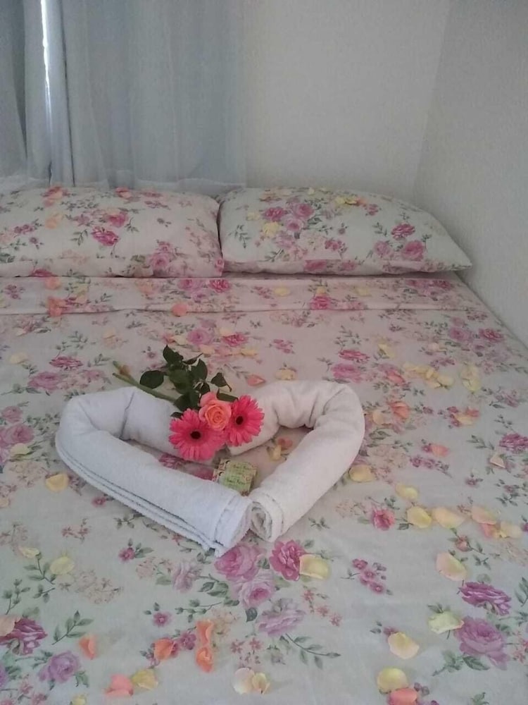 Standard Double Room - Photo 5