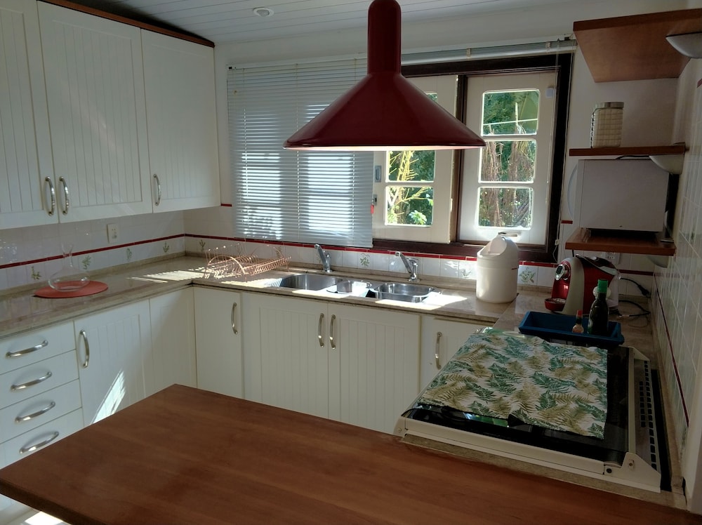 Family House photo 1
