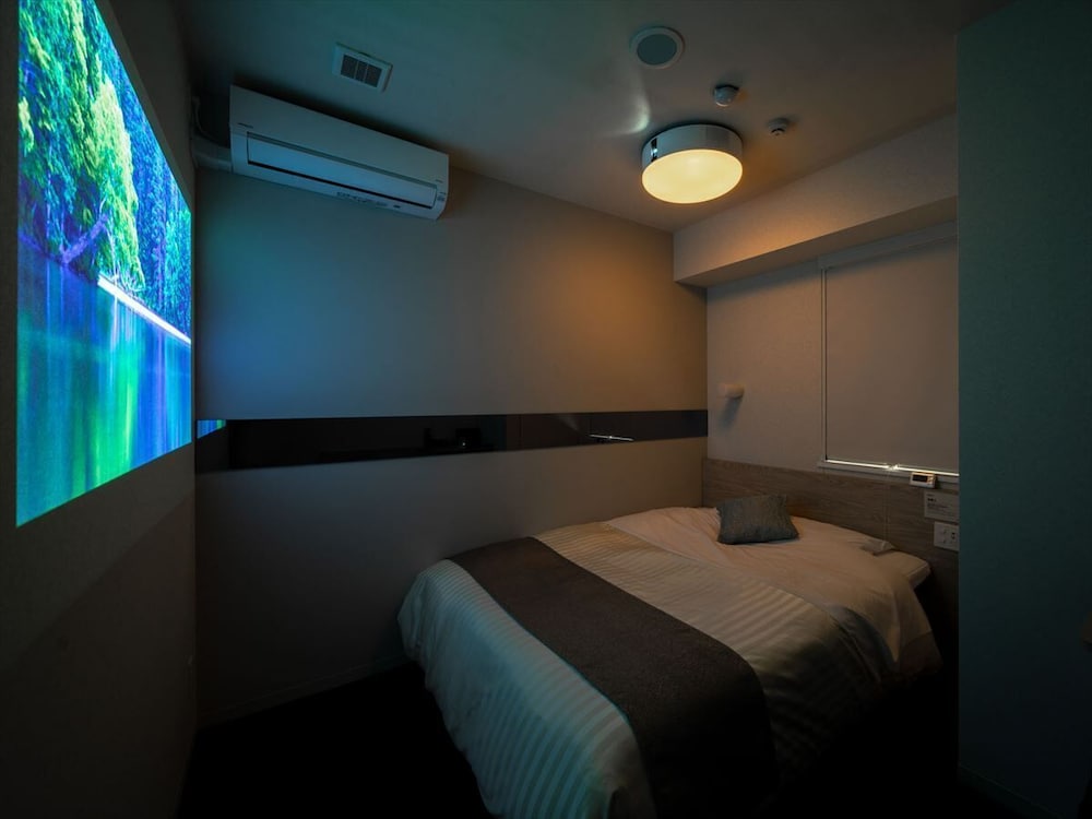 Theater Room, Non Smoking