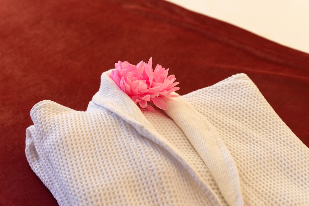 Junior Suite (Merilyn) photo 2
