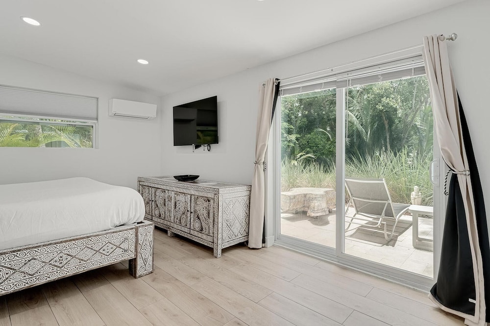 Premium House