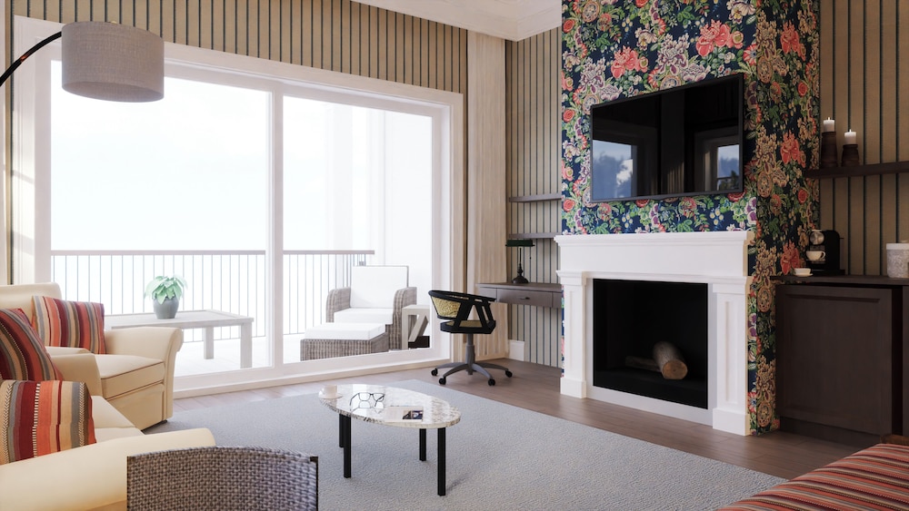 Luxury Room, Lakeside photo 2
