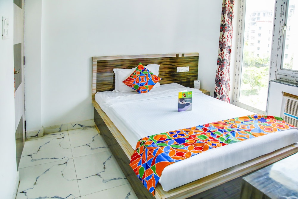 Executive Room photo 1