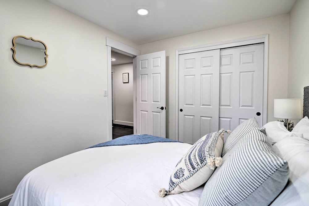 House (5 Bedrooms) photo 3