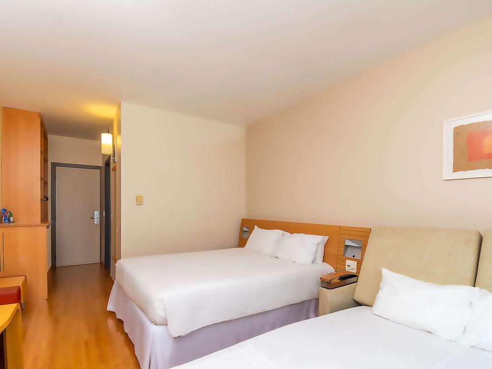 Superior Apartment, 1 Double Bed with Sofa bed - Photo 7