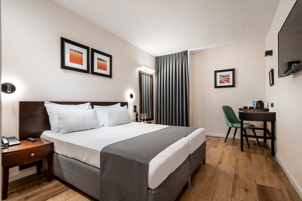 Superior Room - Photo 4
