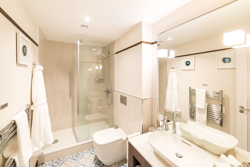 Junior Suite - Photo 6
