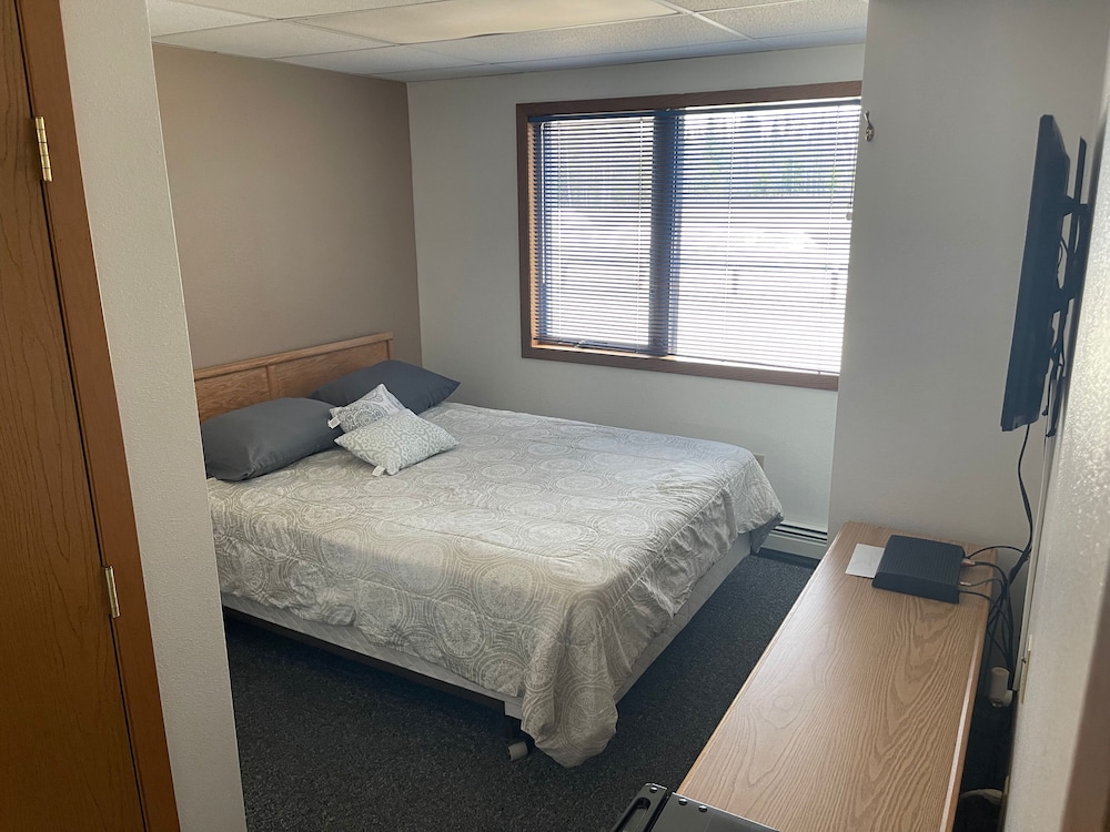 Comfort Room photo 3