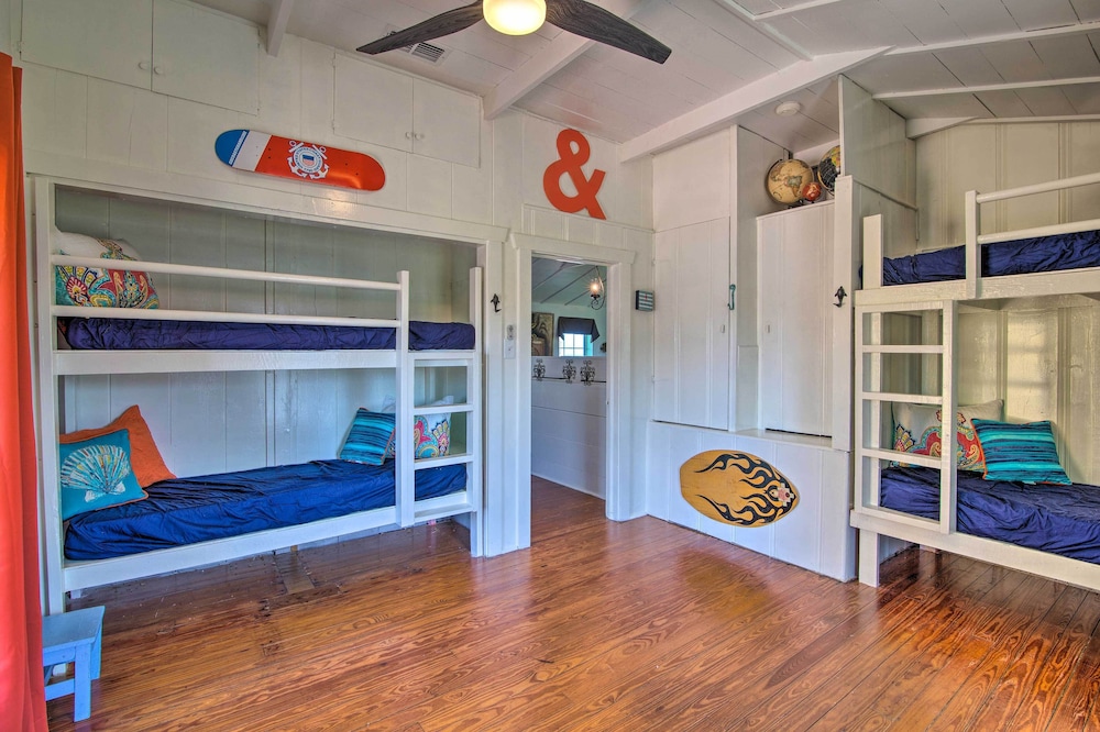 House (3 Bedrooms) photo 3