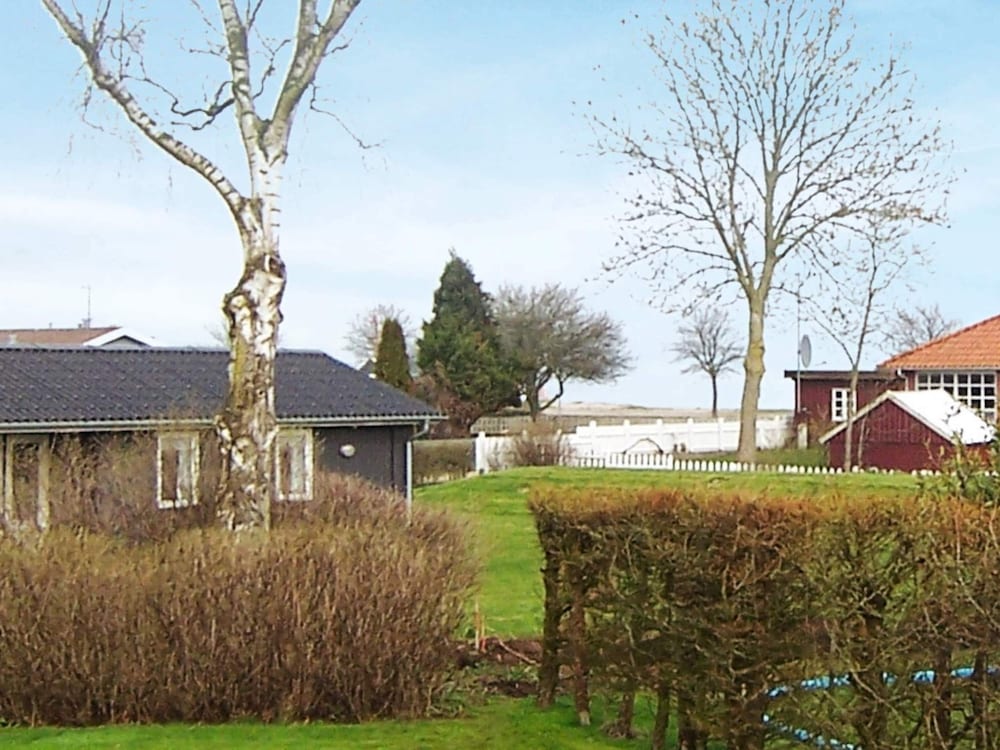 House photo 2