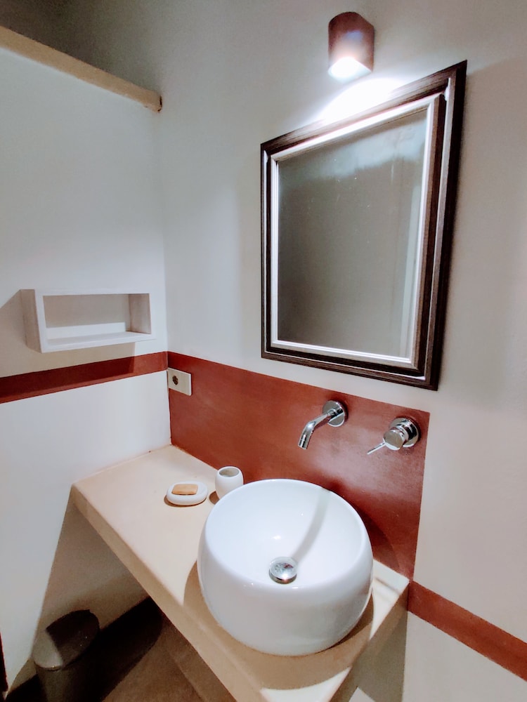Deluxe Room photo 3