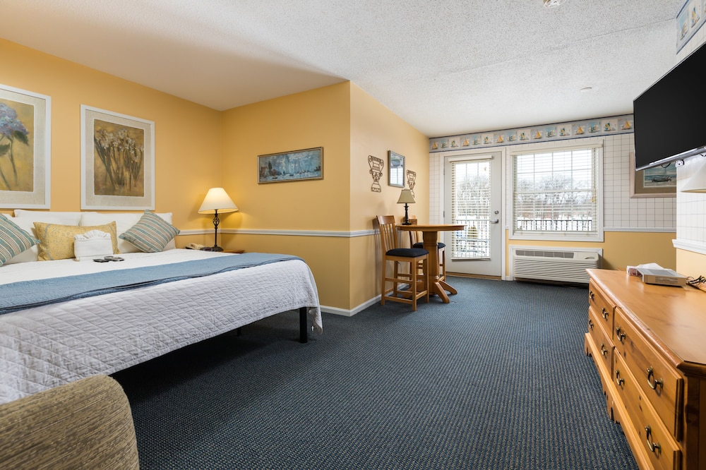Harborview - 23