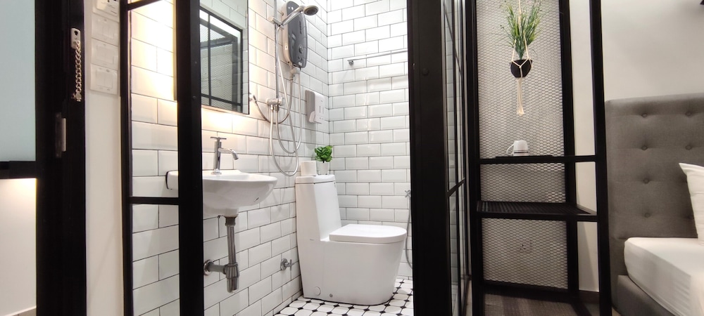Superior Single Room - Photo 7