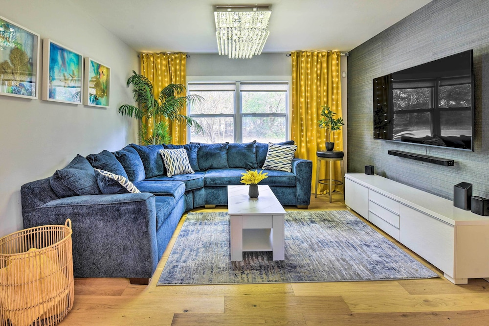 House (3 Bedrooms) photo 1