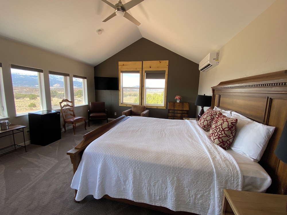 Sagebrush photo 2