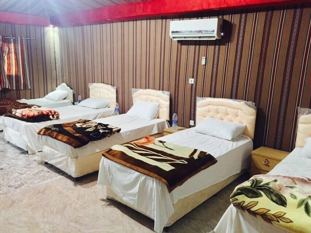 Room photo 3