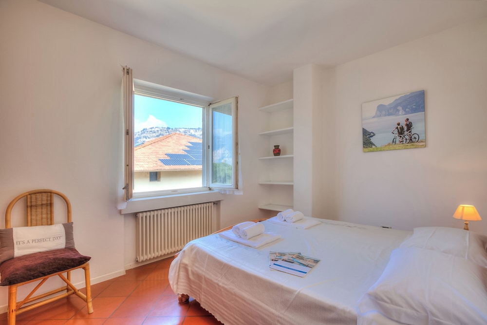 Family Apartment, 1 Bedroom (Casa Al Cor - Star)