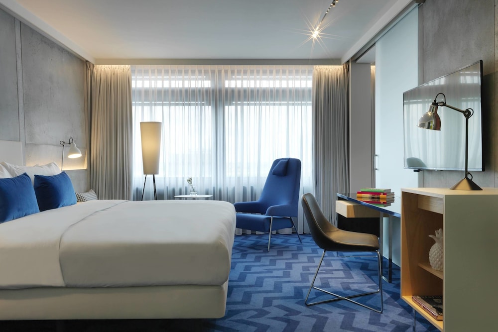 Suite, 1 Bedroom photo 1