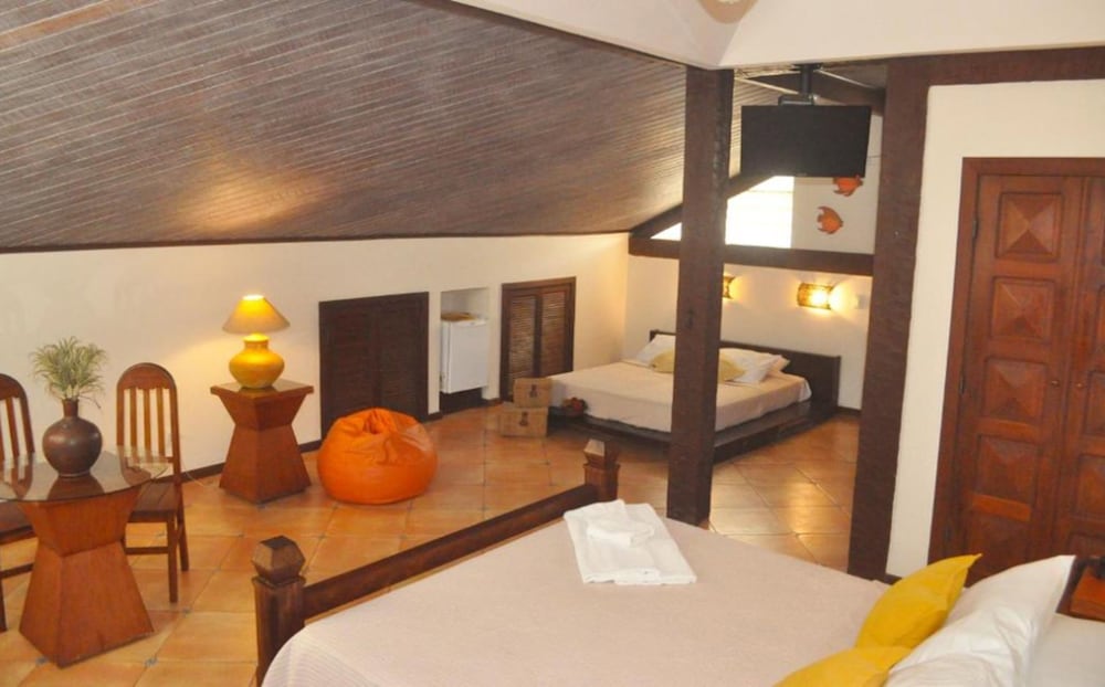 Suite Master photo 1