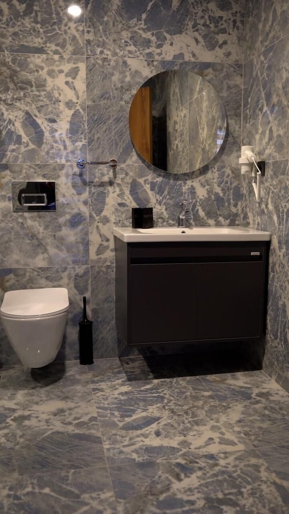Classic Single Room, City View photo 1