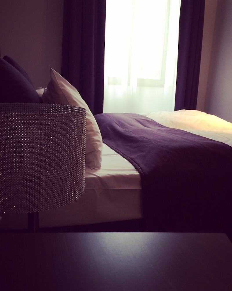 Comfort Double Room photo 3