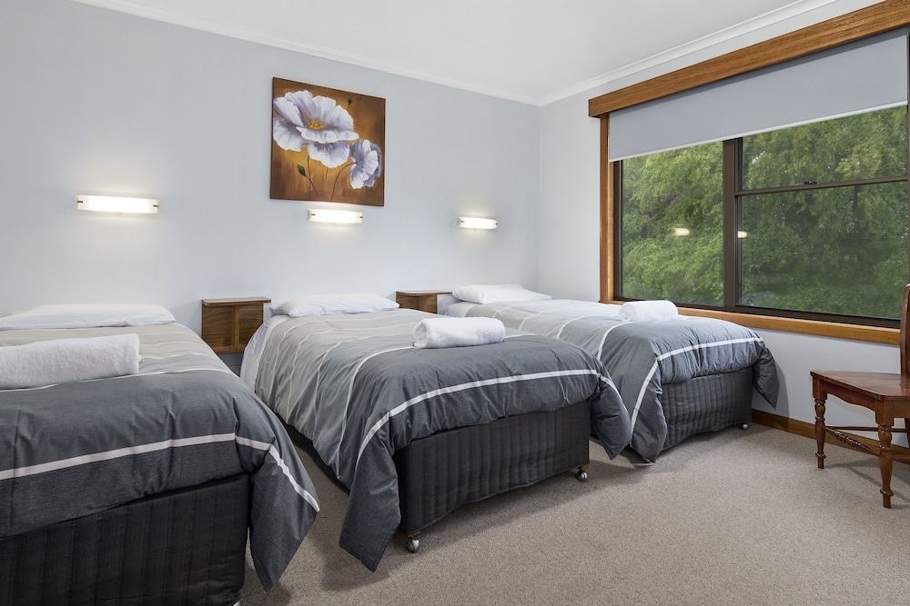 Superior 2 Bedrooms Garden Apartment photo 3