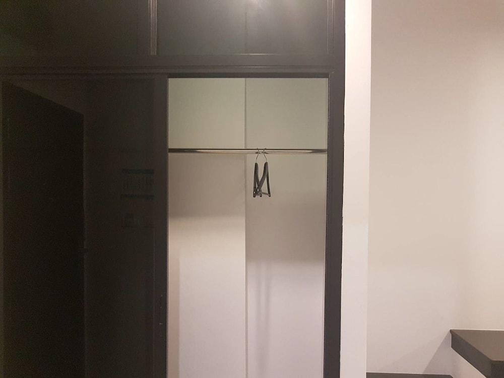 Standard Triple Room photo 1