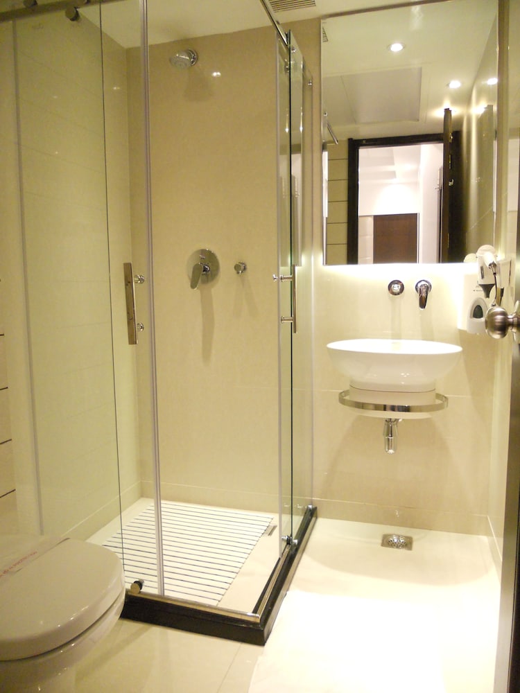 Superior Double Room, 1 King Bed - Photo 2