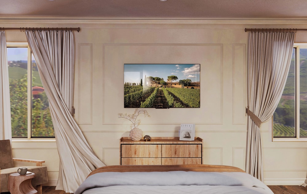 Classic Room photo 1