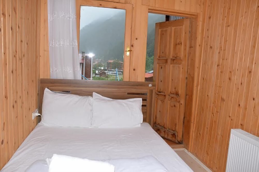Double Room, Balcony photo 1