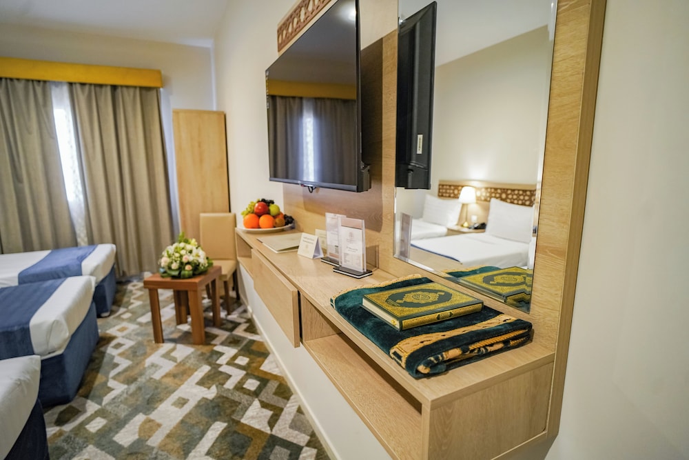 Triple Room - Photo 8