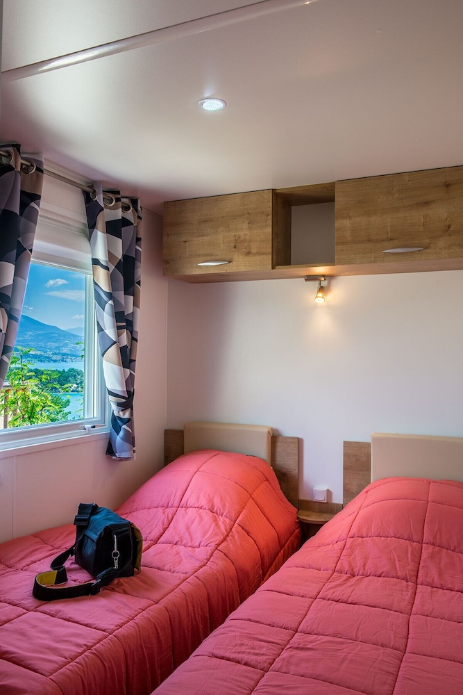 Chalet photo 3