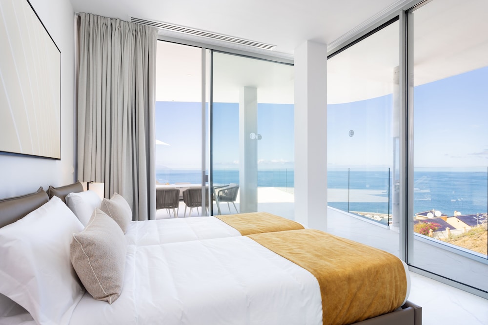 Suite, 2 Bedrooms, Private Pool (A3.1) photo 2
