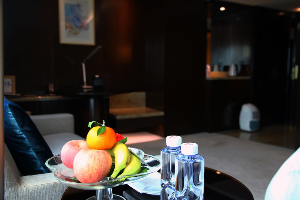 Deluxe Executive Room photo 2
