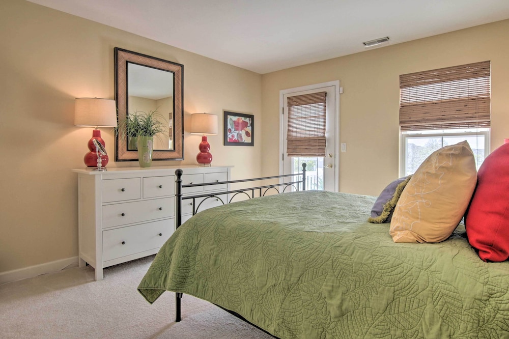 House (3 Bedrooms) photo 3