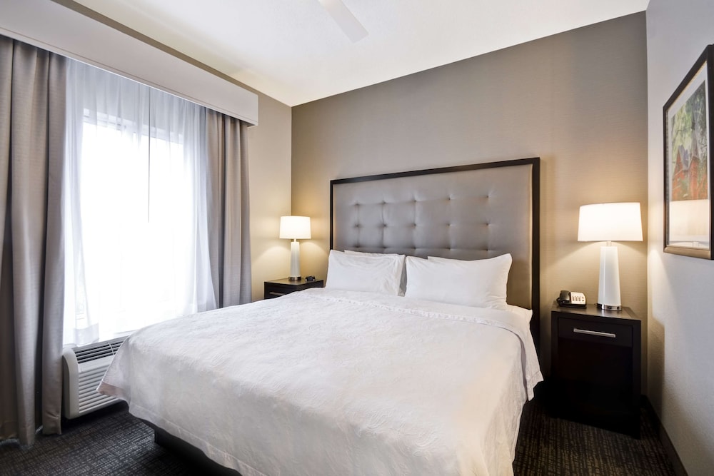 Suite, 1 Bedroom photo 2
