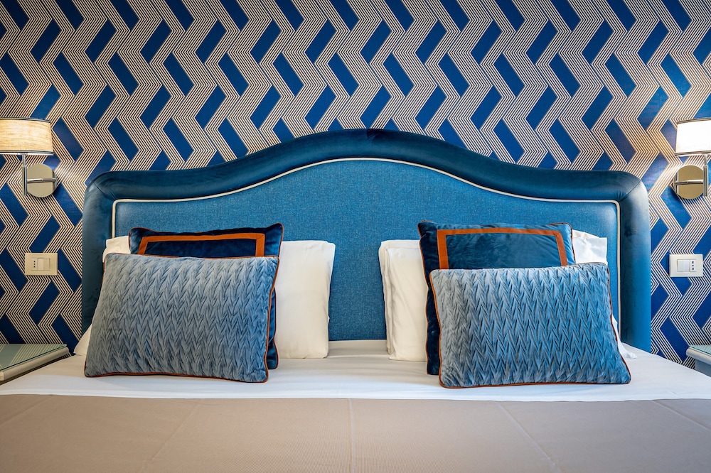 Superior Double Room - Photo 12