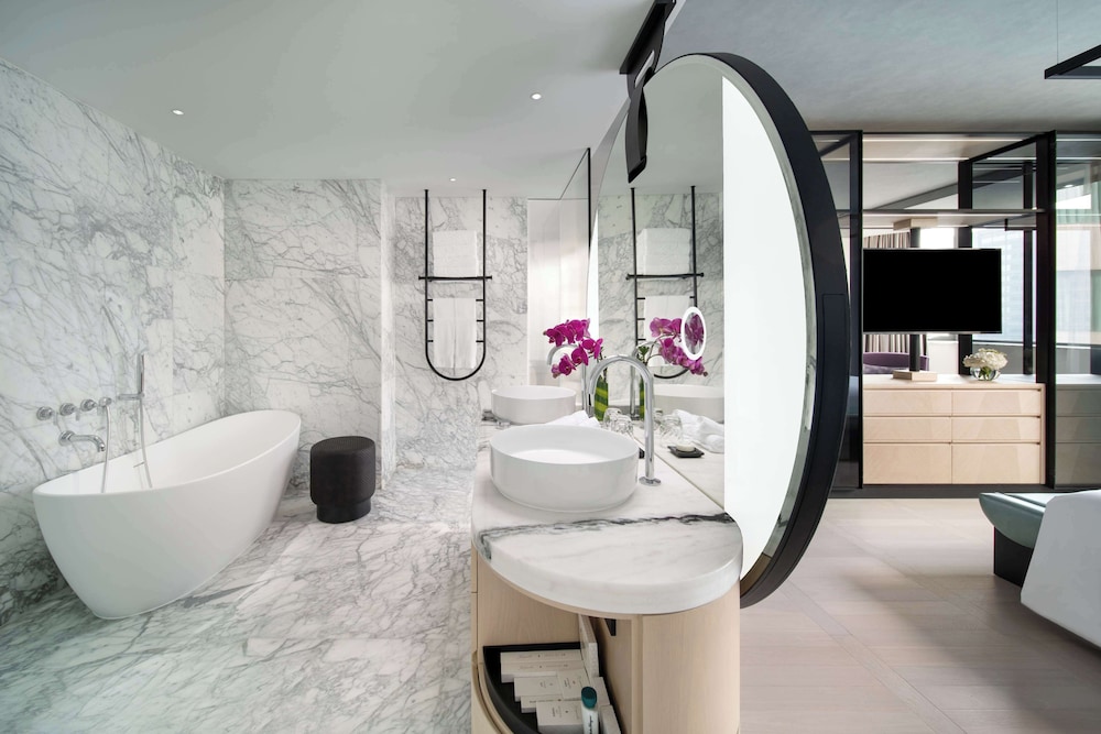 Junior Suite - Photo 6