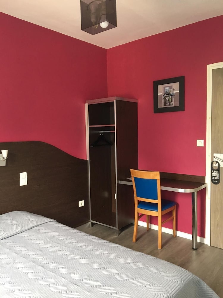 Comfort Double Room photo 3
