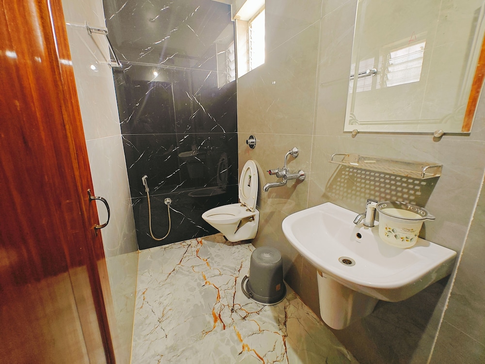 Superior Double Room - Photo 12