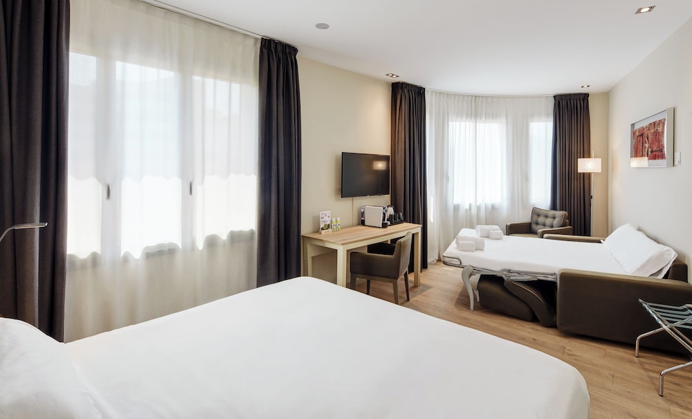 Superior Room photo 2
